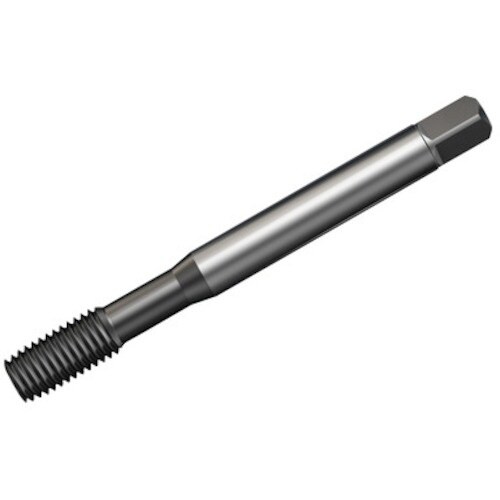 SANDVIK コロタップ400 転造タップ(78