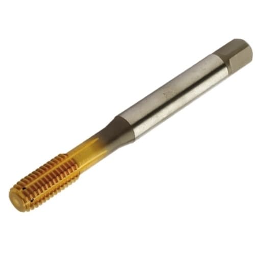 SANDVIK コロタップ400 転造タップ(78