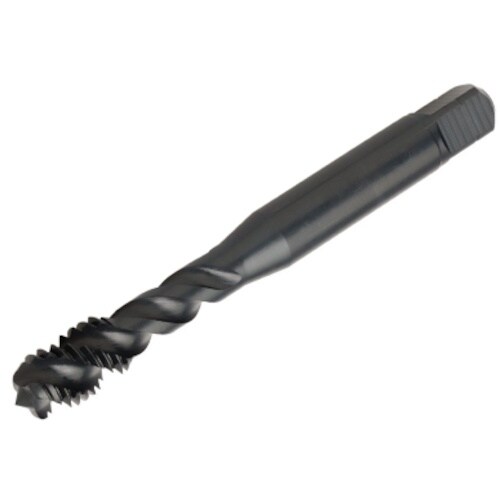 SANDVIK コロタップ300 スパイラルタップ