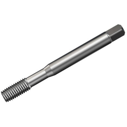 SANDVIK コロタップ400 転造タップ(78