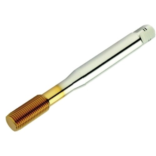 SANDVIK コロタップ400 転造タップ(78