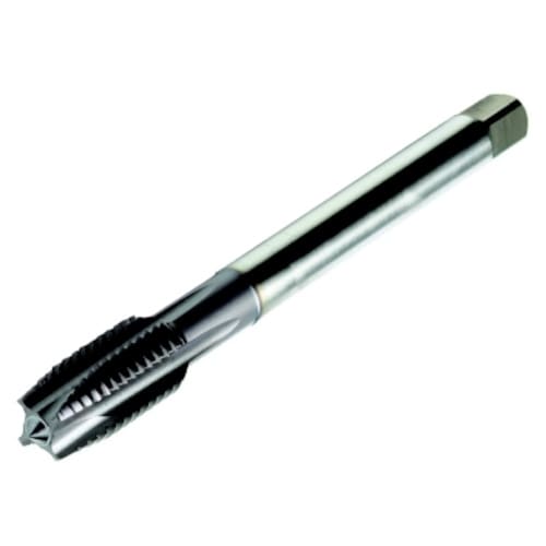 SANDVIK コロタップ200 ポイントタップ(