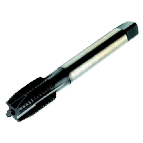 SANDVIK コロタップ200 ポイントタップ(
