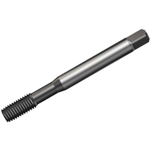SANDVIK コロタップ400 転造タップ(78