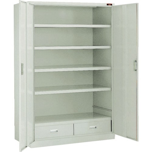 TRUSCO スーパーヘビーキャビネット 1200