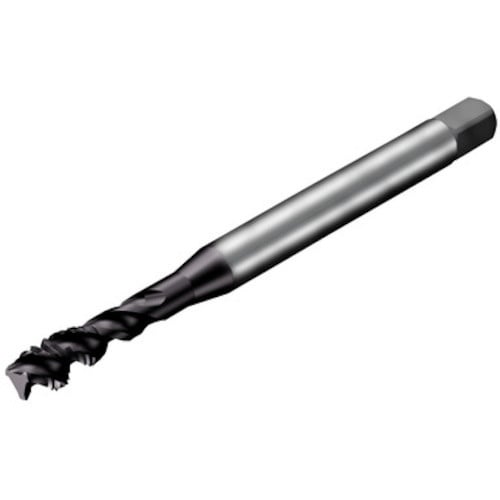 SANDVIK コロタップ300 スパイラルタップ