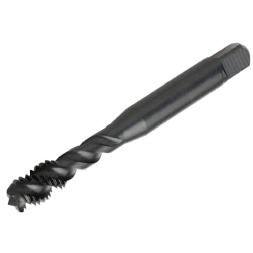 SANDVIK コロタップ300 スパイラルタップ