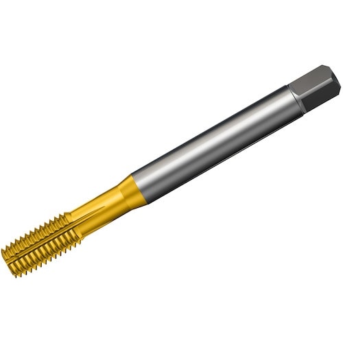 SANDVIK コロタップ400 転造タップ(78