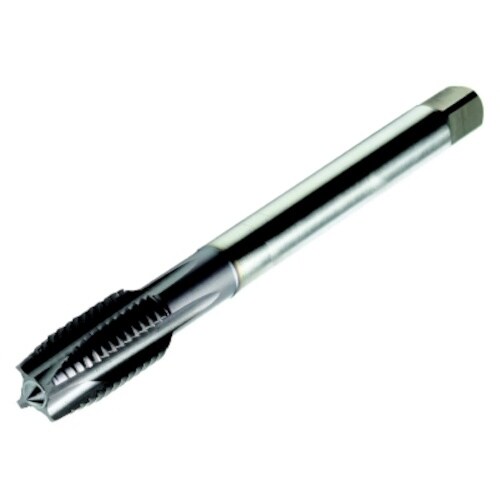 SANDVIK コロタップ200 ポイントタップ(