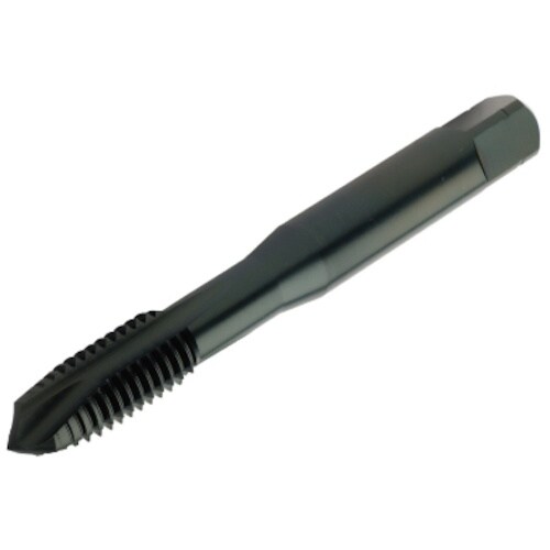 SANDVIK コロタップ200 ポイントタップ(