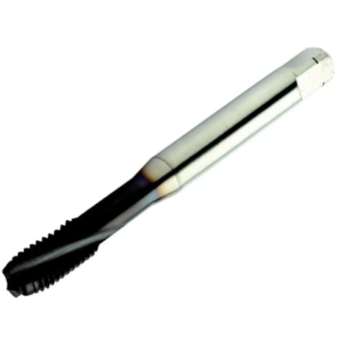 SANDVIK コロタップ300 スパイラルタップ