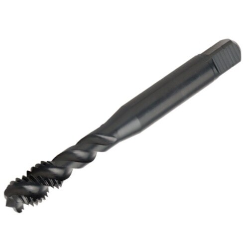 SANDVIK コロタップ300 スパイラルタップ