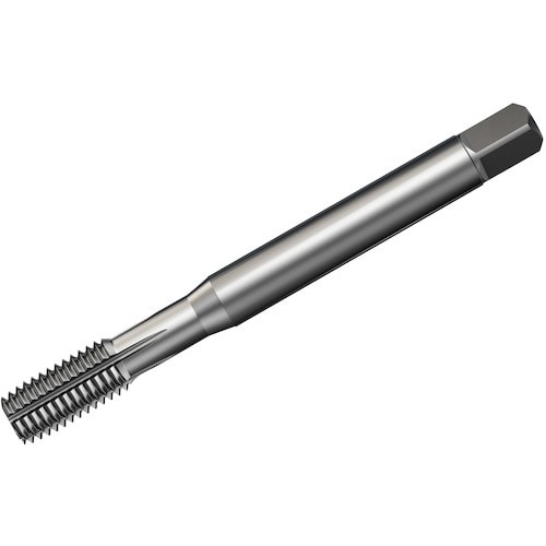 SANDVIK コロタップ400 転造タップ(78