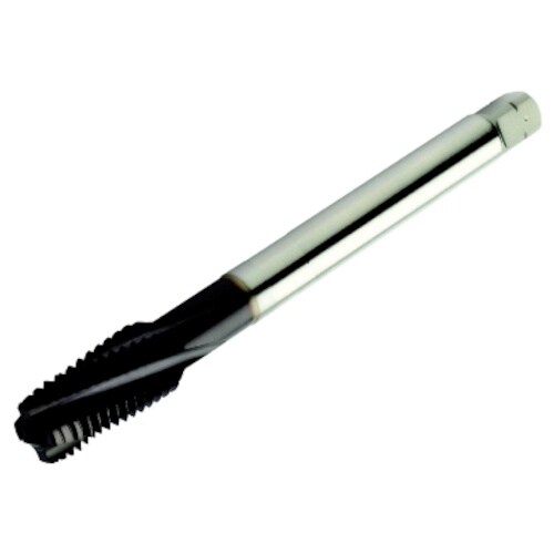 SANDVIK コロタップ300 スパイラルタップ