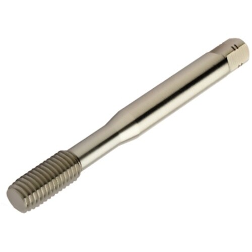 SANDVIK コロタップ400 転造タップ(78