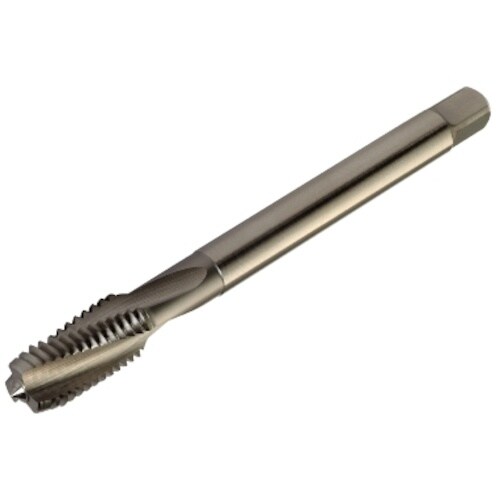 SANDVIK コロタップ300 スパイラルタップ