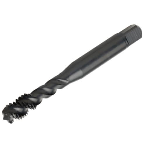 SANDVIK コロタップ300 スパイラルタップ