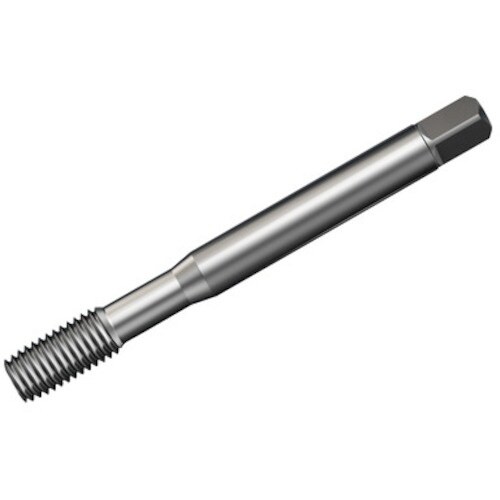 SANDVIK コロタップ400 転造タップ(78