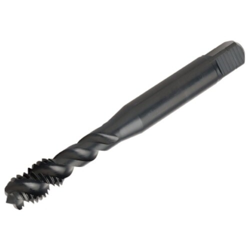 SANDVIK コロタップ300 スパイラルタップ