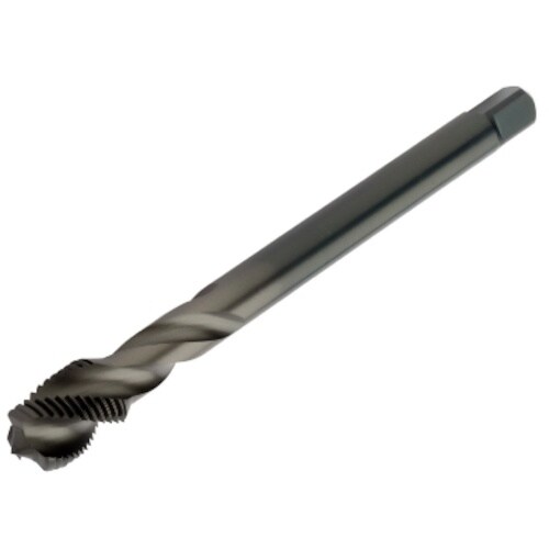 SANDVIK コロタップ300 スパイラルタップ