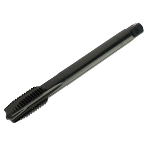 SANDVIK コロタップ200 ポイントタップ(