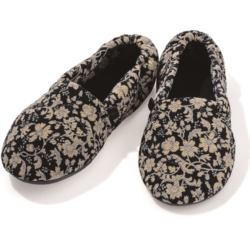 あゆみ エスパドクチュール ベージュ M(22.0