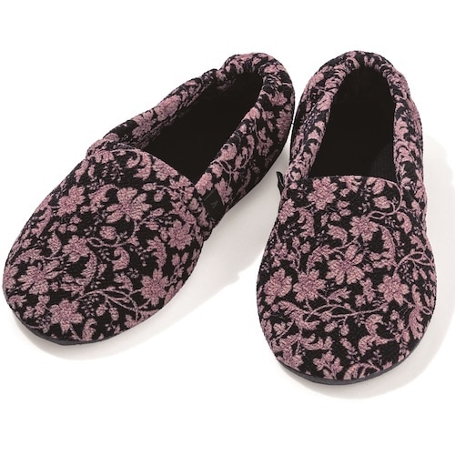 あゆみ エスパドクチュール ピンク LL(25.0