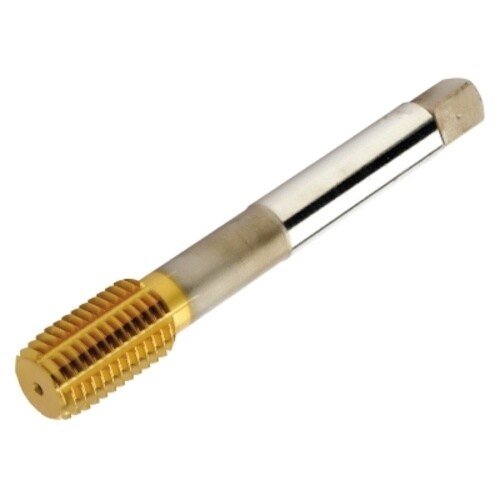 SANDVIK コロタップ400 転造タップ(78