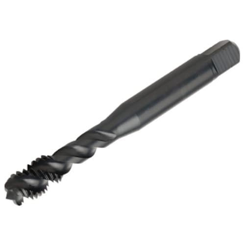 SANDVIK コロタップ300 スパイラルタップ