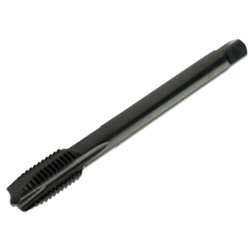 SANDVIK コロタップ200 ポイントタップ(