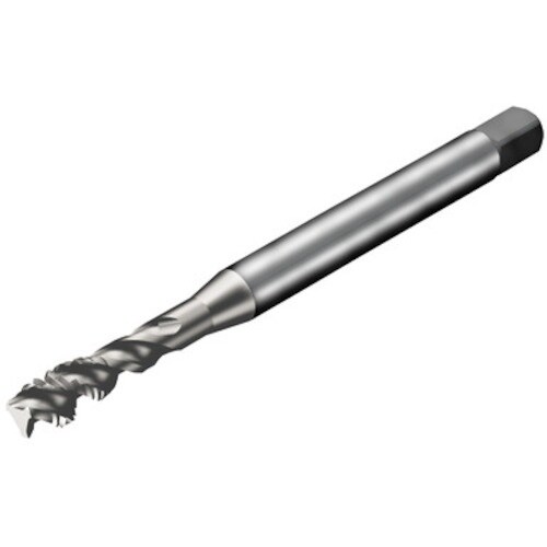 SANDVIK コロタップ300 スパイラルタップ