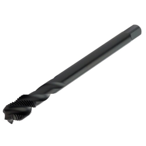 SANDVIK コロタップ300 スパイラルタップ