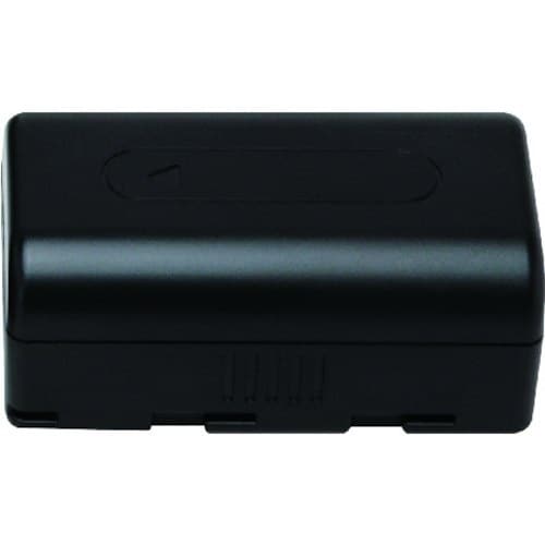 本多電子 リチウムイオンポリマー電池(HUS−3用