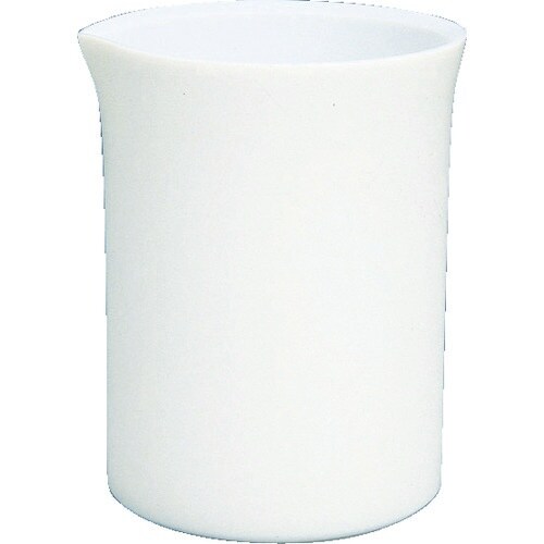 フロンケミカル フッ素樹脂(PTFE) ビーカー