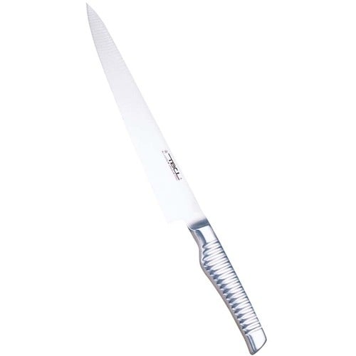 EBM TBCL オールステンレス 筋引 24cm