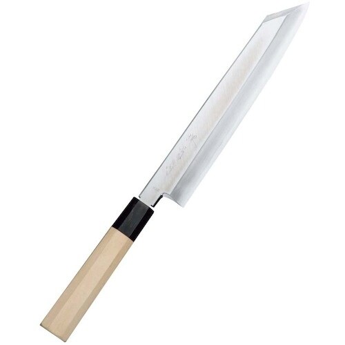 EBM 堺菊守 極KIWAMI V10 切付庖丁