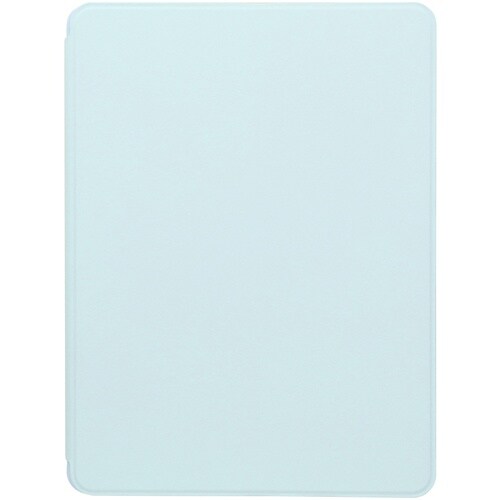 Owltech 360度回転2WayスタンドiPa