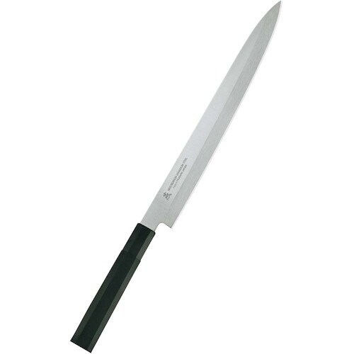 EBM 燕シリーズ 柳刃 27cm W−1121