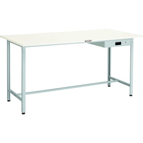 TRUSCO 軽荷重立作業台(300kg)HAE型
