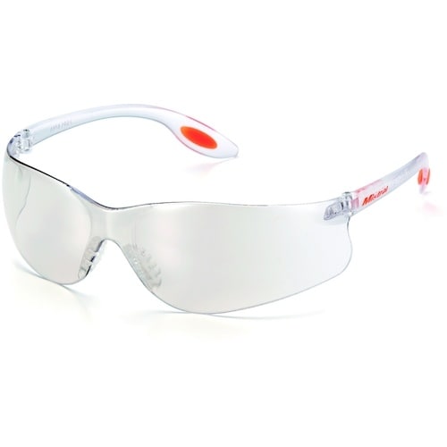 リケン 一眼式保護めがね