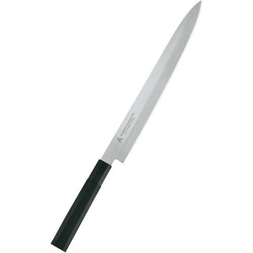 EBM 燕シリーズ 柳刃 30cm W−1135