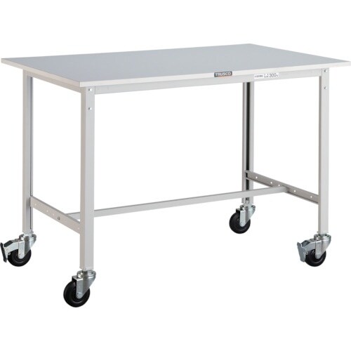 TRUSCO 軽荷重作業台(150kg)AE型 1