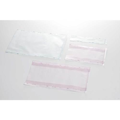 日油技研 滅菌バッグ オートクレーブ 滅菌/EOガ