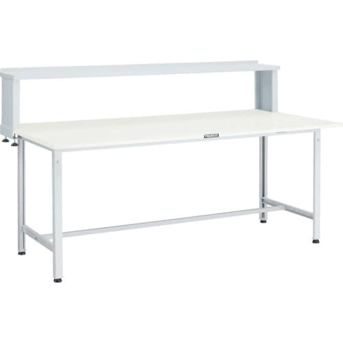 TRUSCO 軽荷重作業台(300kg)AE型 1