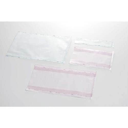 日油技研 滅菌バッグ オートクレーブ 滅菌/EOガ