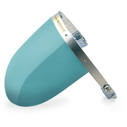 リケン 防災面 NB−209 G