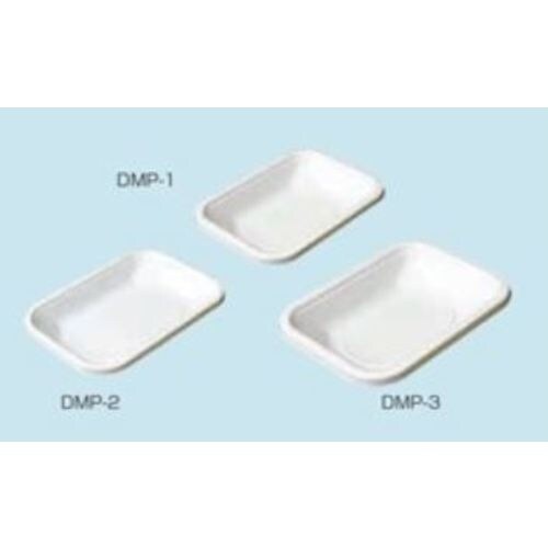 日油技研 ディスポトレー DMP−1