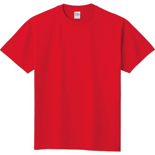 Printstar ヘビーウェイトTシャツー000