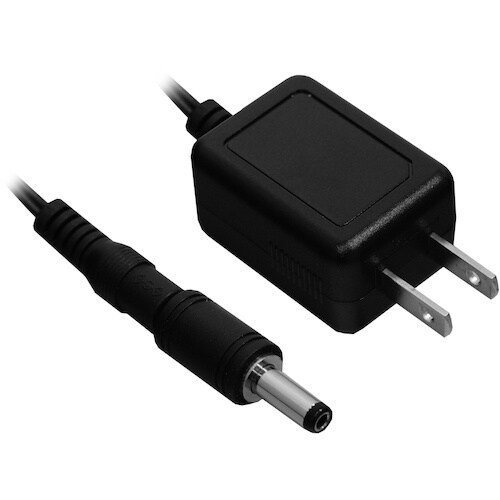 LINE 専用AC/DCアダプタ(デジタル温度計T