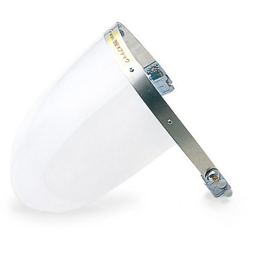 リケン 防災面 NB−209